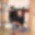 Photo de profil de David Wanlin