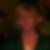 Photo de profil de Marjorie Rappasse