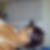 Photo de profil de Gaelle Abfi