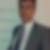 Photo de profil de Alain Chacun