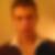 Photo de profil de Xavier Vuillemin