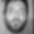 Photo de profil de Vincent Paous
