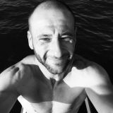 Photo de profil de Sebastien Lemoine