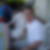 Photo de profil de Christophe Coestesquis
