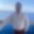 Photo de profil de Alcino Rodrigues