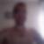Photo de profil de Daniel Gaillard