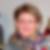 Photo de profil de Françoise Rigaut