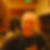 Photo de profil de Jean-Loup Vitry