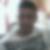 Photo de profil de Morad Amirat