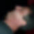 Photo de profil de Denis Gingast
