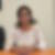 Photo de profil de Vololoniaina Ramnarivo