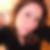 Photo de profil de Sandra Mesnil