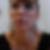 Photo de profil de Magali Carel