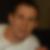 Photo de profil de Sebastien Naud