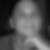 Photo de profil de Dupont Jacques