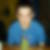 Photo de profil de Patxi Itcia
