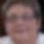 Photo de profil de Elyane Briquet