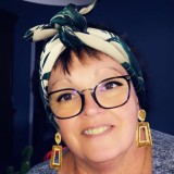Photo de profil de Isabelle Lopes