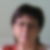 Photo de profil de Jacqueline Gamon