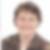 Photo de profil de Pierrette Pujol