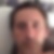 Photo de profil de Christophe Treves