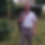 Photo de profil de Michael Lheureux