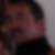 Photo de profil de Christian Fontas
