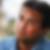 Photo de profil de Jean-Philippe Ahuir