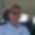 Photo de profil de Kader Nouacer