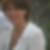 Photo de profil de Francoise Lefevre