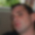 Photo de profil de Bertrand Richard