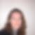 Photo de profil de Aurore Finon