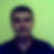 Photo de profil de Patrick Mouly