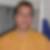 Photo de profil de Arnaud Lecompte