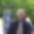 Photo de profil de Gilles Devigne