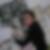 Photo de profil de Marie Vico