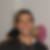 Photo de profil de Samuel Olivera