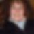 Photo de profil de Florise Thiriet