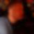 Photo de profil de Jerome Chabal