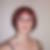 Photo de profil de Mélanie Menet