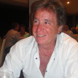 Photo de profil de Gerard Haouzi