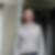 Photo de profil de Christophe Vidon
