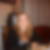 Photo de profil de Céline Baudet