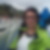 Photo de profil de Pascale Demange