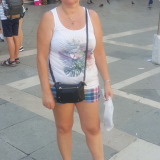 Photo de profil de Catherine Calippe