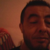 Photo de profil de Nasri Nabil