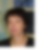 Photo de profil de Nadine Cretoux