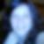 Photo de profil de Aurore Noblecourt