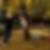 Photo de profil de Neya Badou