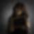 Photo de profil de Elise Flamand